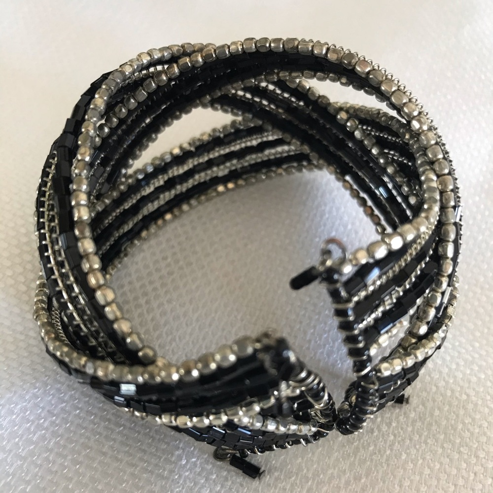 Women’s bracelet